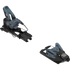 image-0