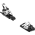 image-0