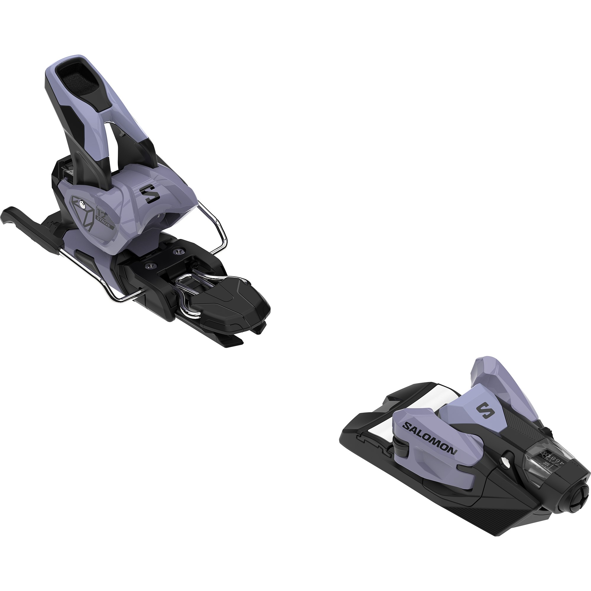 image-0