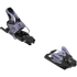image-0