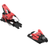 image-0