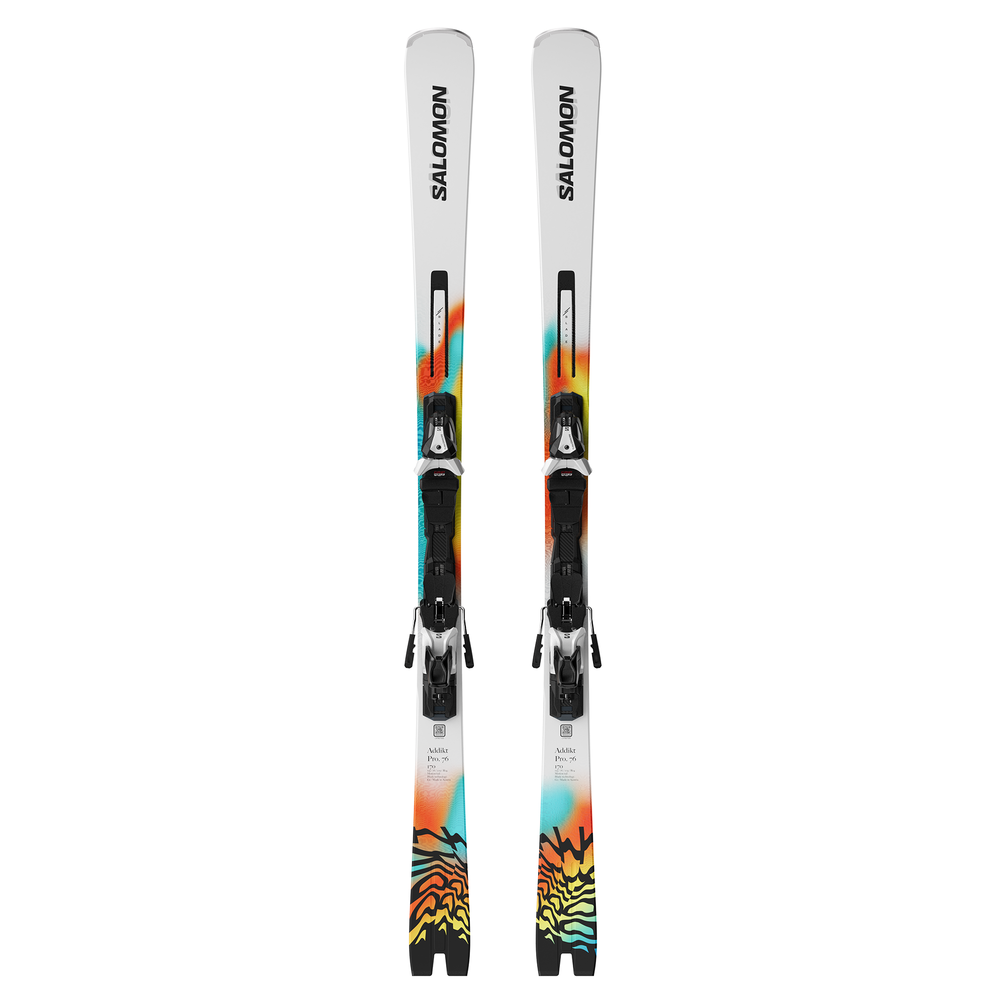 image-0