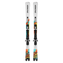 image-0