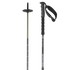 image-0