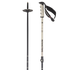 image-0