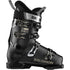 Salomon S/Pro Delta 80 Women's - 2027