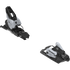 Salomon Strive 10 Gripwalk Bindings - 2027