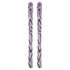 Salomon QST 94 Lilac Skis - 2027