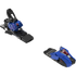Salomon Icon RS 16 Bindings - 2027