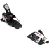 Salomon Strive 16 MN Bindings - 2027