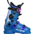 Salomon S/Pro Alpha C BOA 130 Ski Boots - 2027
