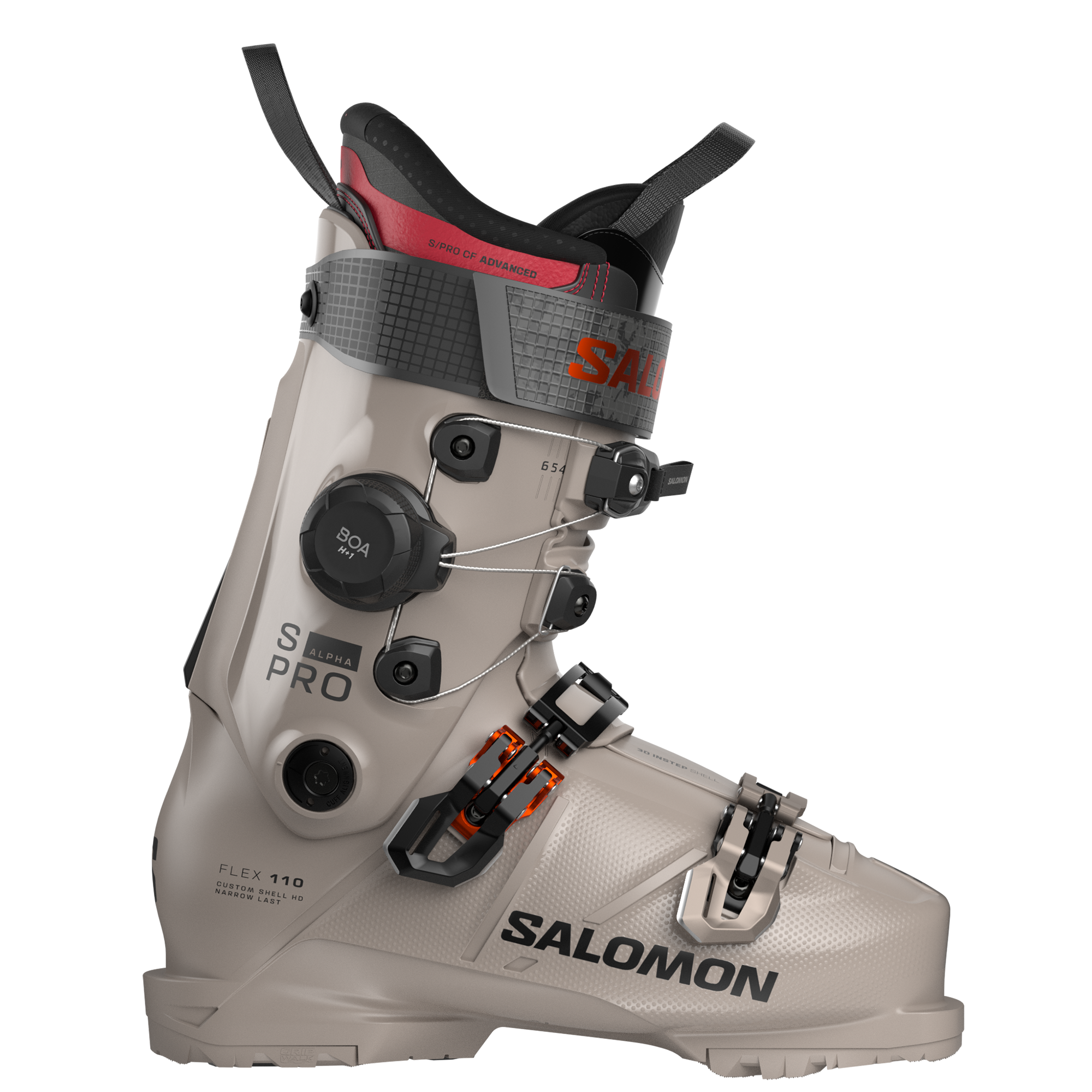 image-0