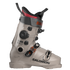 image-0