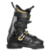 image-0