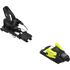 image-0
