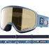 Salomon Rio Goggles - 2027