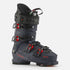Lange Shadow 130 MV Ski Boots - 2025