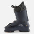 Lange Shadow 130 MV Ski Boots - 2025