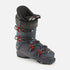 Lange Shadow 130 MV Ski Boots - 2025