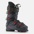 Lange Shadow 130 MV Ski Boots - 2025
