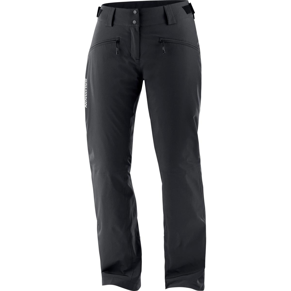 Salomon Edge Women's Pants - 2027