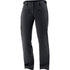 Salomon Edge Women's Pants - 2027