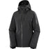 Salomon Highland Women's Jacket - 2027