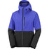 Salomon Highland Jacket - 2027