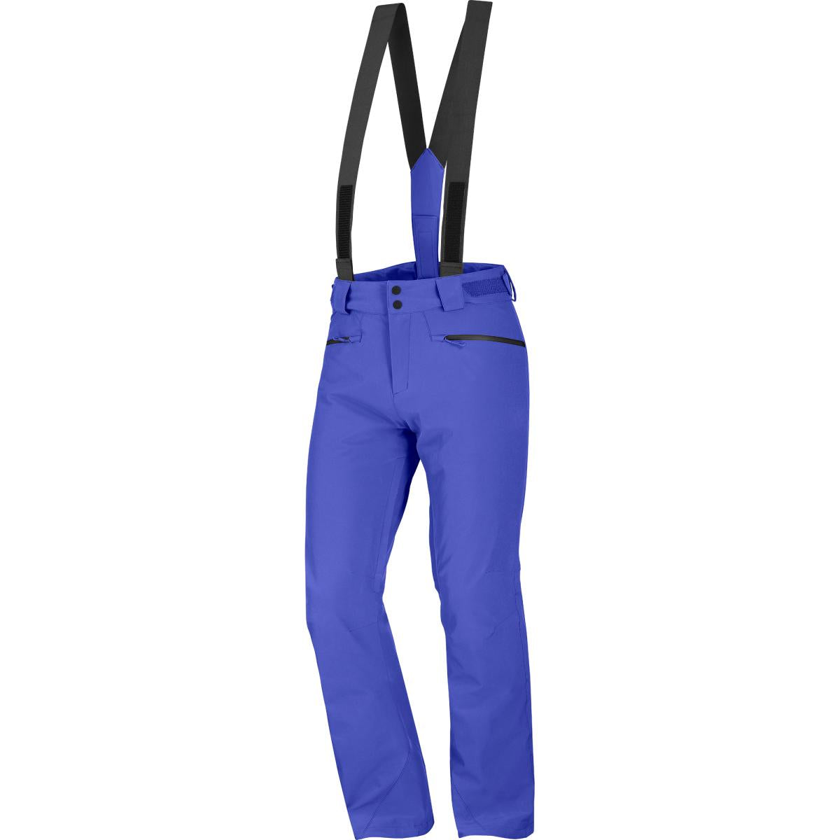 Salomon Edge Men's Pants - 2027