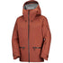 Salomon Absolute 3L Jacket - 2027