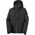 Salomon Venom Full-Zip Jacket - 2027