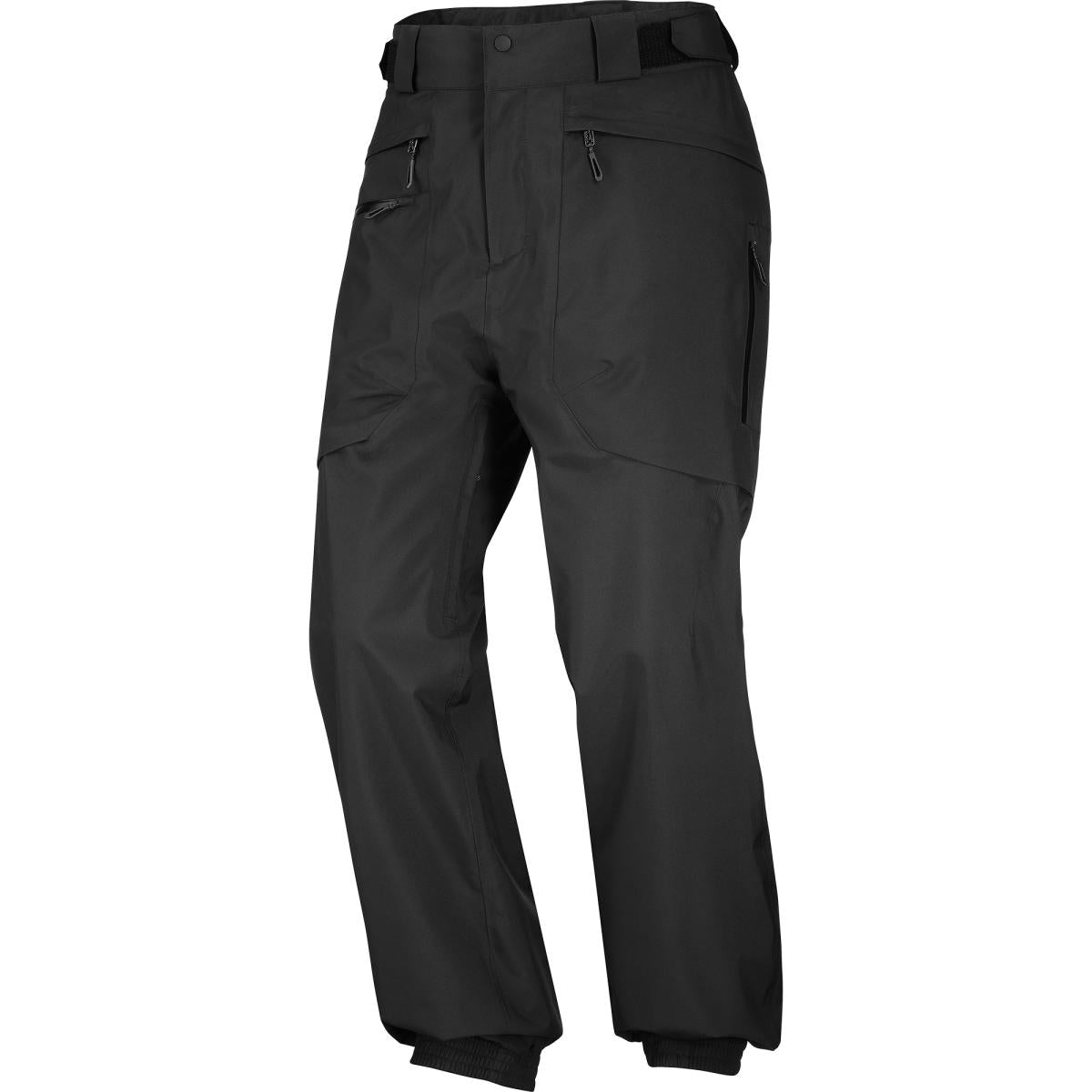 Salomon Venom Pants - 2027