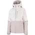 Salomon Highland Women's Jacket - 2027