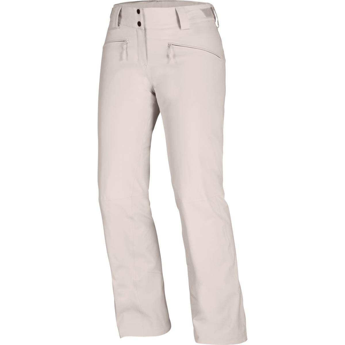 Salomon Edge Women's Pants - 2027