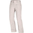 Salomon Edge Women's Pants - 2027