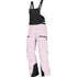 Salomon Absolute Women's Bib Pants - 2027