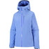 Salomon Highland Women’s Jacket - 2027