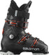Salomon Qst Access 70 Men - 2023