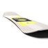 Salomon ASSASSIN Snowboard 2024