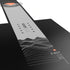 Salomon SIGHT Snowboard 2024