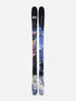Line Pandora 85 - 2025