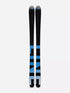 Line Pandora 85 - 2025