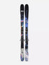 Line Pandora 85 - 2025