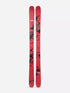 Line Tom Wallisch Pro - 2025
