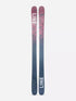 Line Tom Wallisch Pro - 2025