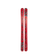 LINE Chronic 101 Skis 2027