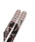 LINE Chronic 101 Skis 2027