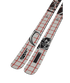 LINE Chronic 101 Skis 2027