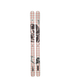 LINE Chronic 101 Skis 2027