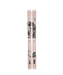 LINE Chronic 101 Skis 2027